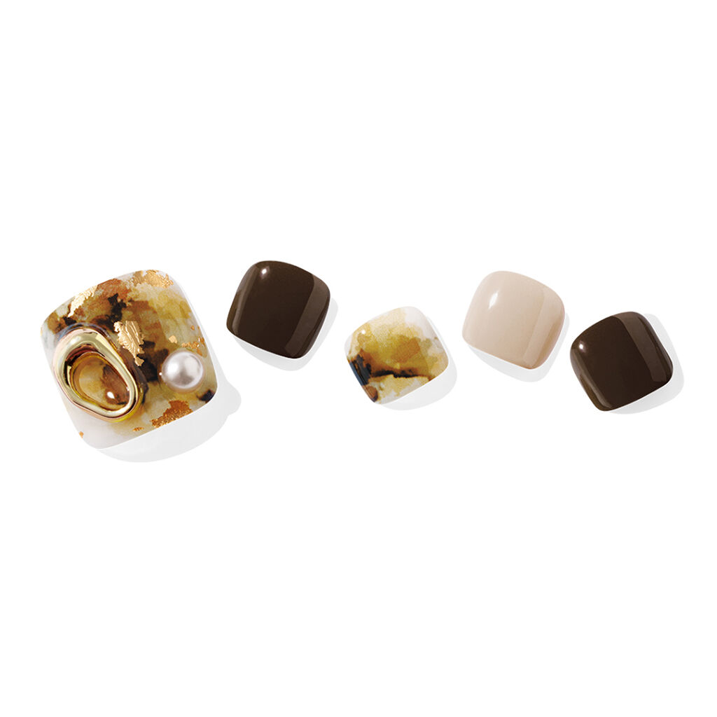 PP-034 P Libera (playlist collection)