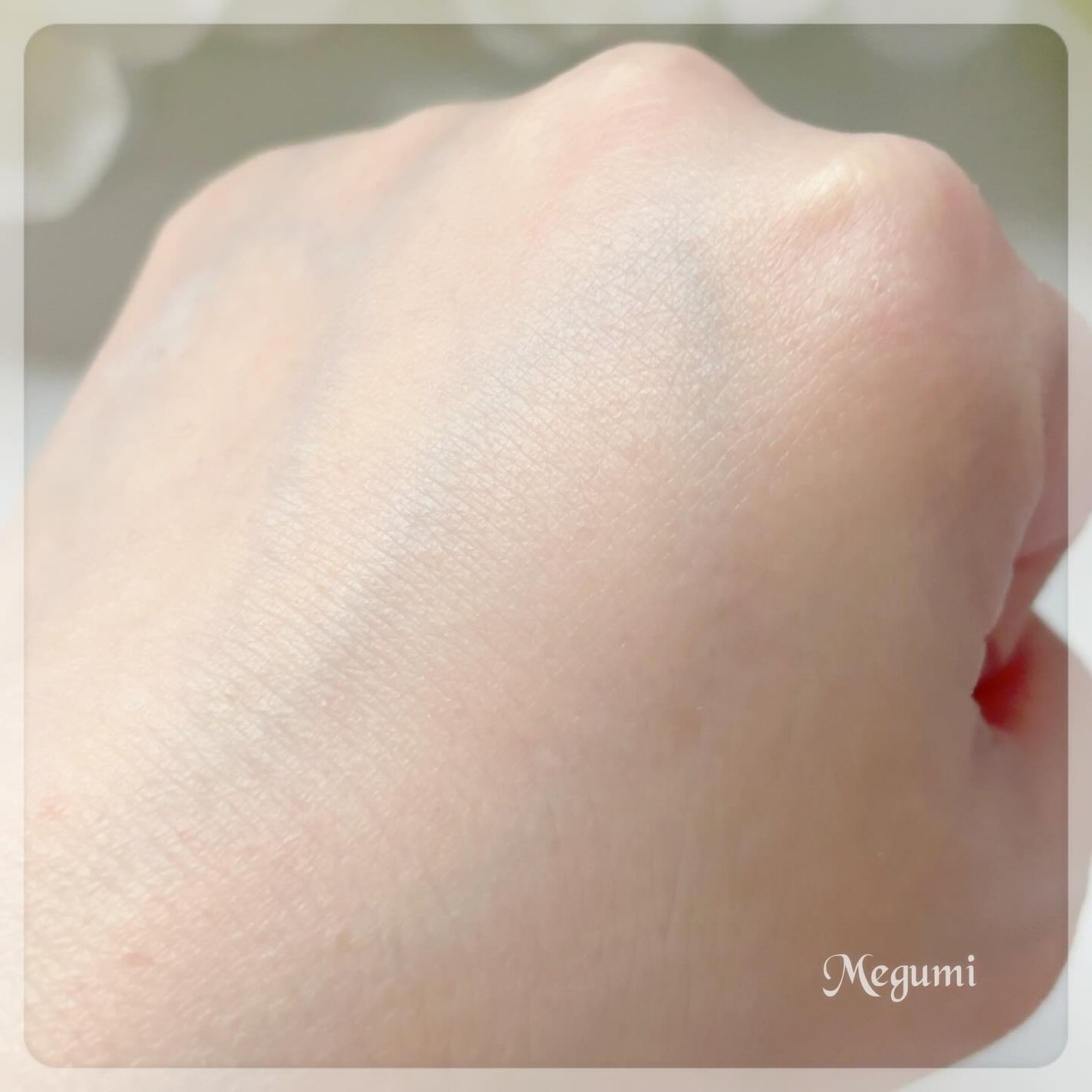 CO2ジェルマスク 25thアニバーサリー/mediplorer/洗い流すパック・マスクを使ったクチコミ(7枚目)