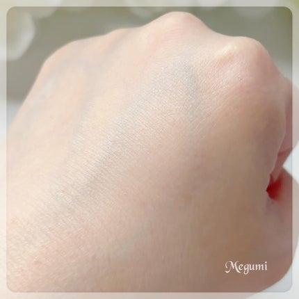 CO2ジェルマスク 25thアニバーサリー/mediplorer/洗い流すパック・マスクを使ったクチコミ(7枚目)