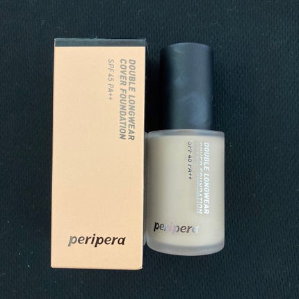 pa on LIPS 「peripera福袋 10点セット ¥39802022年1月初..」(4枚目)