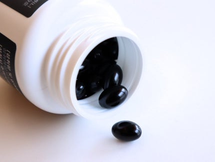 高濃縮幸減丸/PLUSMINUS漢方医院/その他を使ったクチコミ(7枚目)