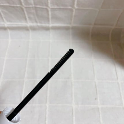 ヒロインメイクSP スピーディーマスカラリムーバー/ヒロインメイク/ポイントメイクリムーバーを使ったクチコミ(4枚目)