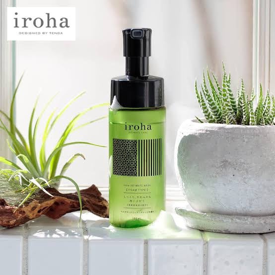 フェミニンウォッシュ フレッシュブロッソム/PH JAPAN(ピイ・エイチ・ジャパン) /デリケートゾーンケアを使ったクチコミ(5枚目)