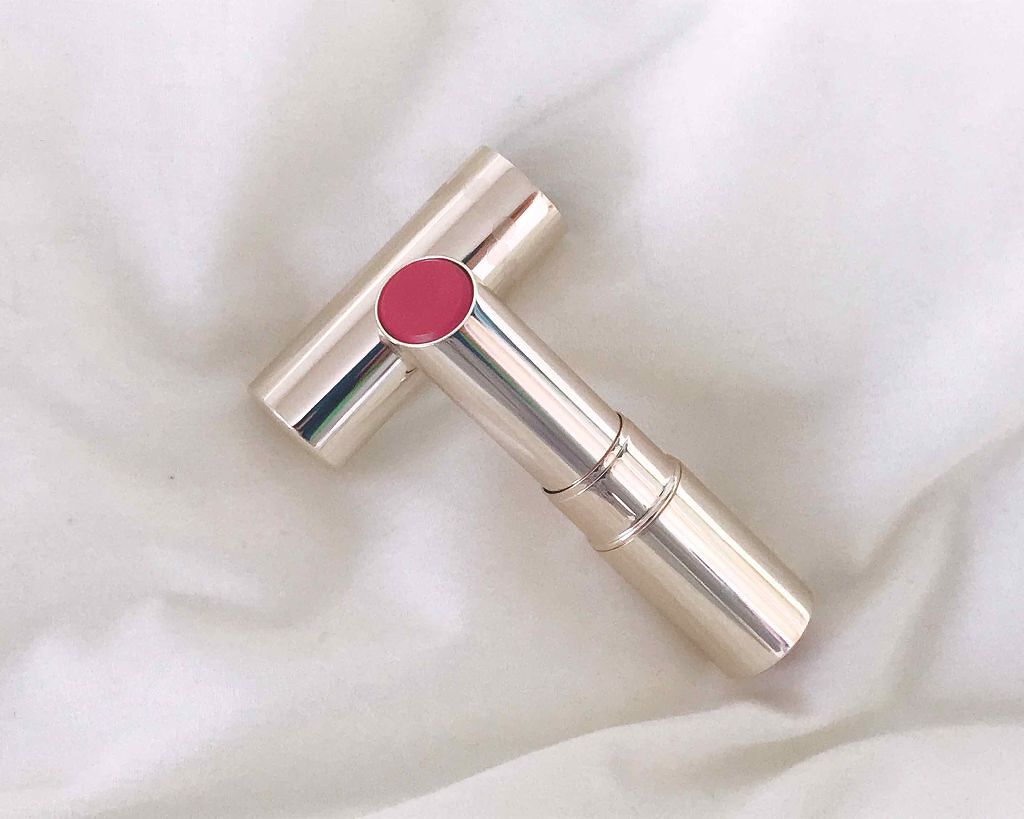 オペラ リップティント N/OPERA/リップティントを使ったクチコミ(3枚目)