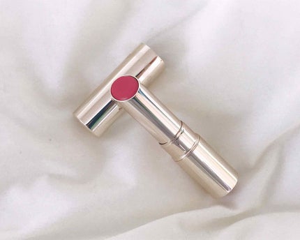 オペラ リップティント N/OPERA/リップティントを使ったクチコミ(3枚目)