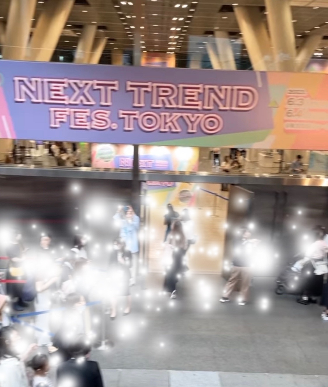 Makgeolli Brightning Mask Sheet/HOLIKA HOLIKA/シートマスク・パックを使ったクチコミ（2枚目）