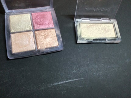 タイムレスカラーリップ/オーブ/口紅を使ったクチコミ(3枚目)