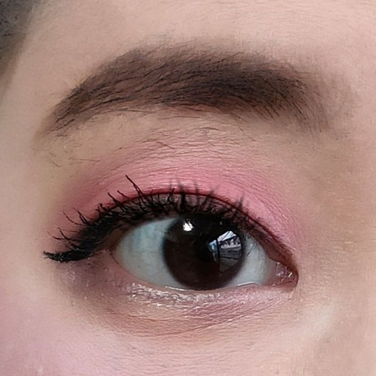 リップスティック/M・A・C/口紅を使ったクチコミ(6枚目)