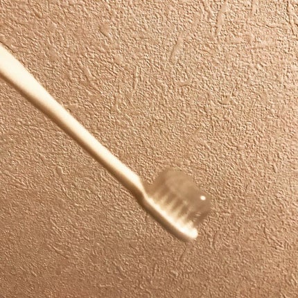 ルルホワイト/ルルシア/その他オーラルケアを使ったクチコミ(9枚目)