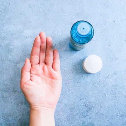 ユリアージュ オーエッセンス/ユリアージュ/化粧水を使ったクチコミ(4枚目)