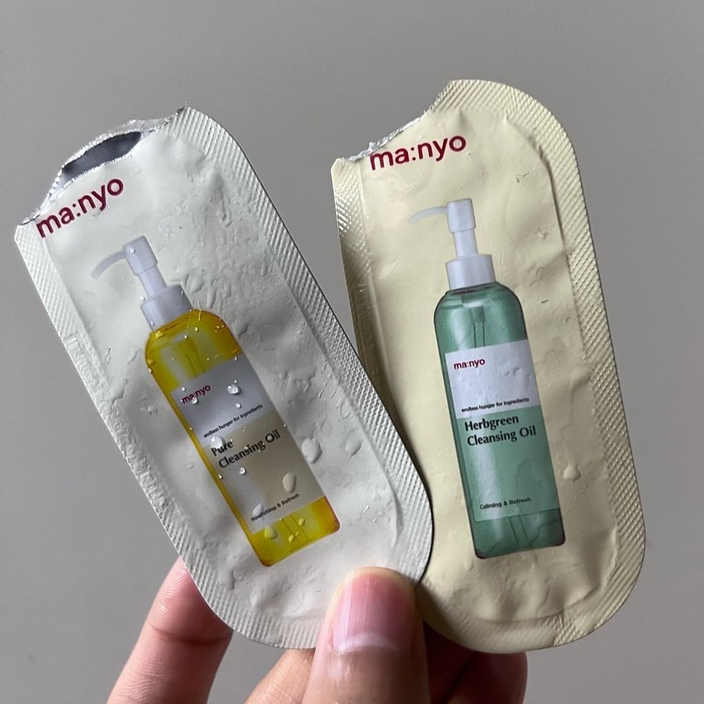 モイスチュア リポソーム/DECORTÉ/美容液を使ったクチコミ（2枚目）