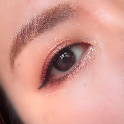 アピュー ジューシーパン ティント/A’pieu/リップティントを使ったクチコミ(4枚目)