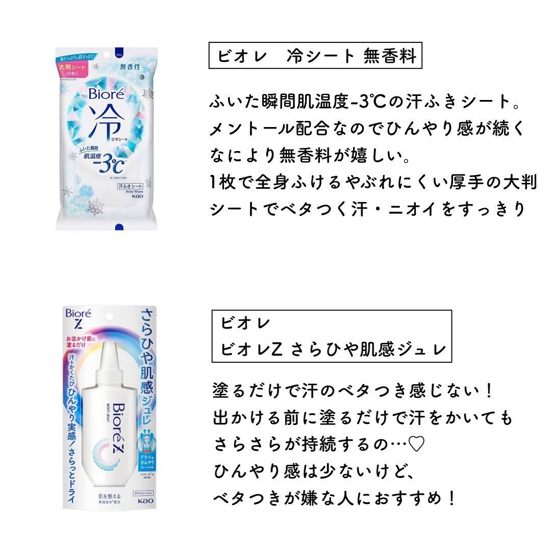 ひんやりシャツシャワー ストロング/ときわ商会/デオドラント・制汗剤を使ったクチコミ(4枚目)