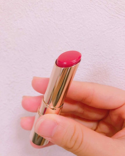 オペラ リップティント N/OPERA/リップティントを使ったクチコミ(2枚目)