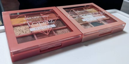 クイックラッシュカーラー/キャンメイク/マスカラ下地を使ったクチコミ(2枚目)