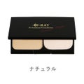 ナチュラル