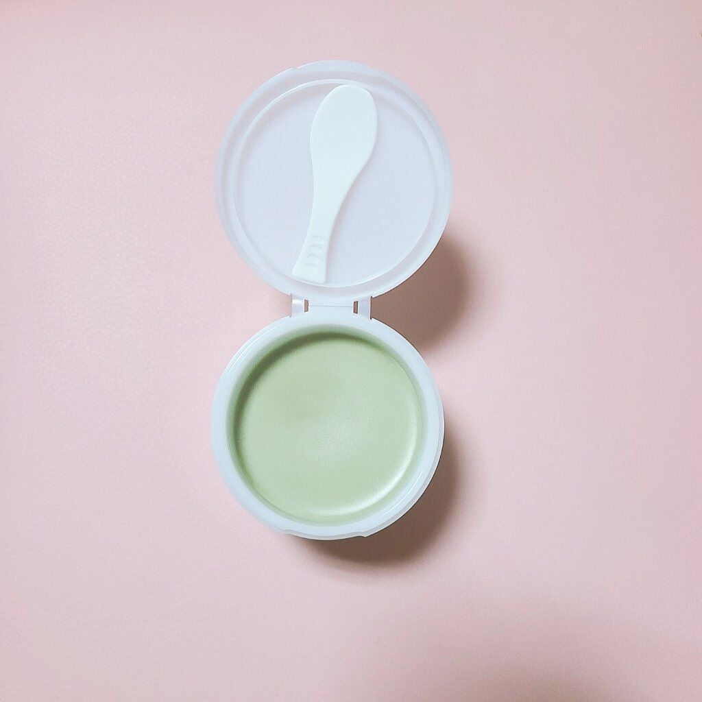 クリアプロ クレンジングバーム エステピーリング/ソフティモ/クレンジングバームを使ったクチコミ(4枚目)