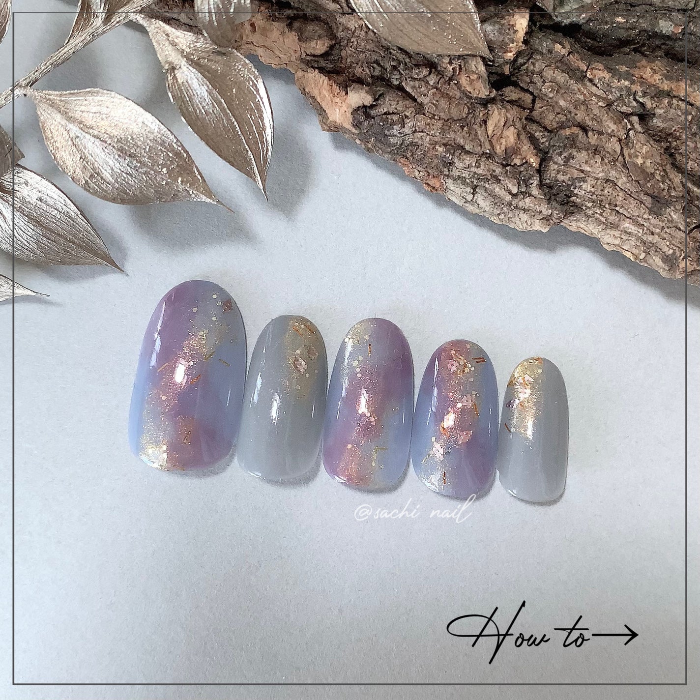 カラフルネイルズ/キャンメイク/マニキュアを使ったクチコミ(4枚目)