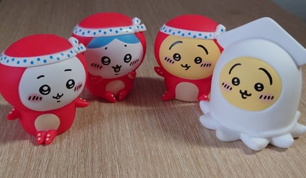 黒ばら 純椿油/黒ばら本舗/ヘアオイルを使ったクチコミ(7枚目)