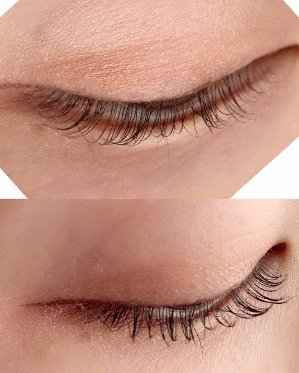 スカルプD ボーテ ピュアフリーボリュームマスカラ/アンファー(スカルプD)/マスカラを使ったクチコミ(3枚目)