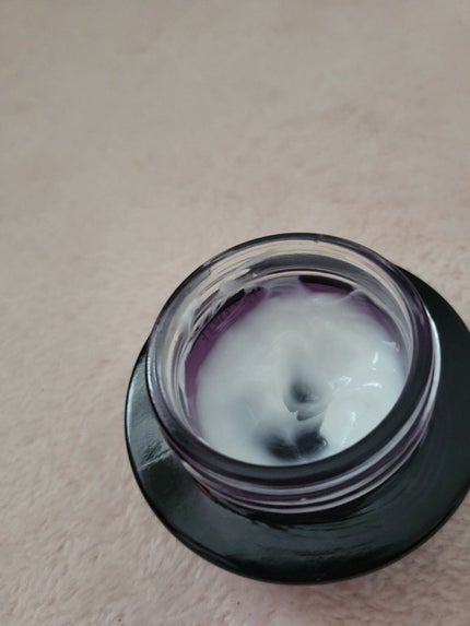 リポソーム アドバンスト リペアセラム/DECORTÉ/美容液を使ったクチコミ(2枚目)