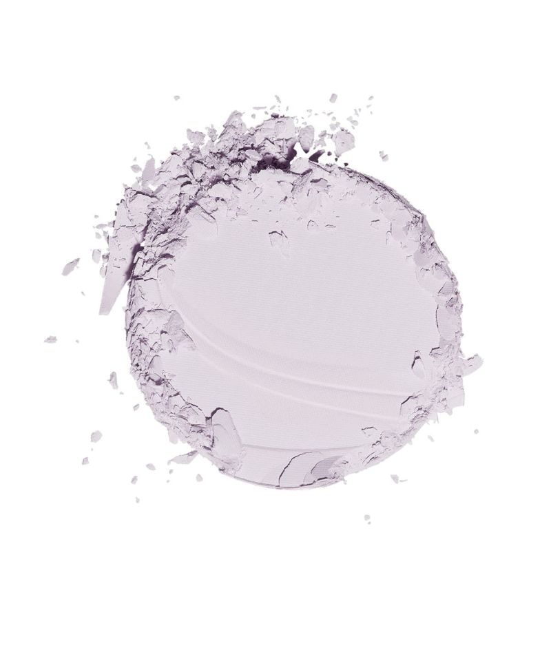 セカンドスキンエアリーパウダー hince