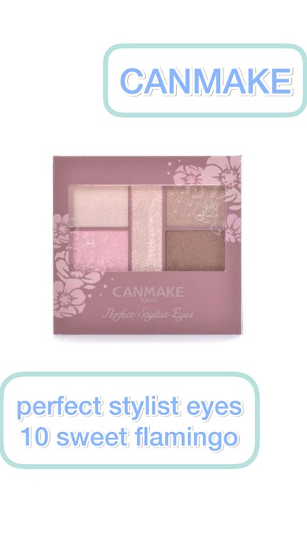 ジューシーラスティングティント/rom&nd/リップティントを使ったクチコミ(5枚目)