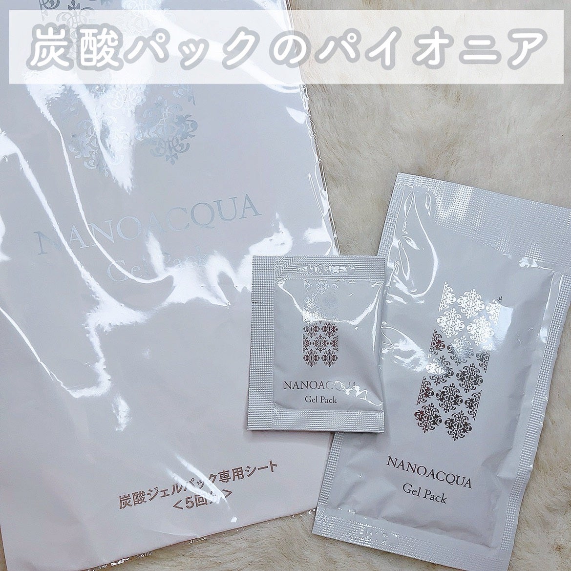 ã«ã³ã ðž on LIPS ãã¯ã³ã©ã³ã¯äžã®ããã¯/ãã§ãŽãªãâçâçé
žãžã§ã«ããã¯èªå®
ã§ã§..ãïŒ1æç®ïŒ