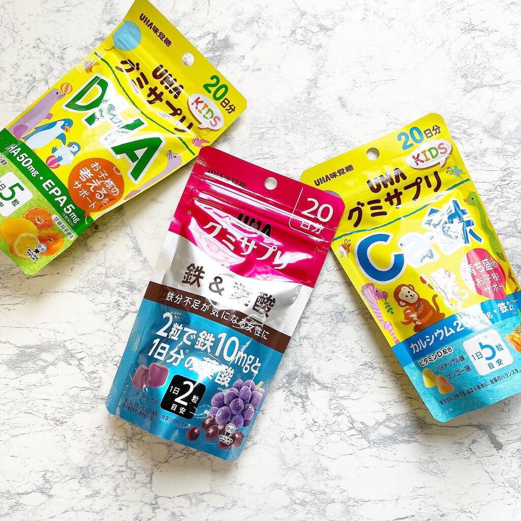 ðããŒããð¿âšãã©ãã100 on LIPS ã.@uha_mikakuto_hbæ§ã®UHAã°ããµããªã3çš®é¡..ãïŒ2æç®ïŒ