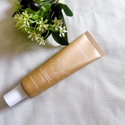 ひとりコスメ部 フォロバ100 on LIPS 「韓国コスメのrootreeルートリー様からいただきました。@r..」(4枚目)