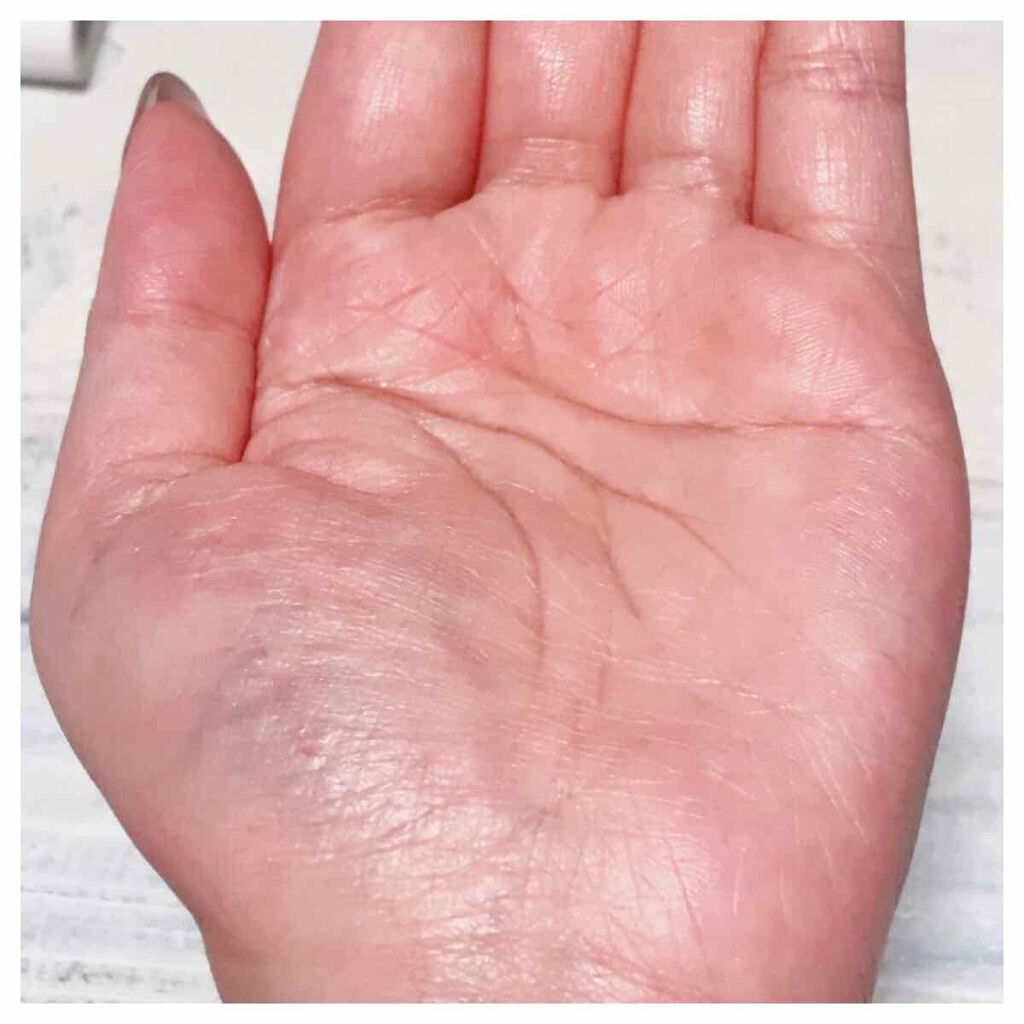 Regena Toner レジェナ トナー/Waphyto/化粧水を使ったクチコミ（3枚目）