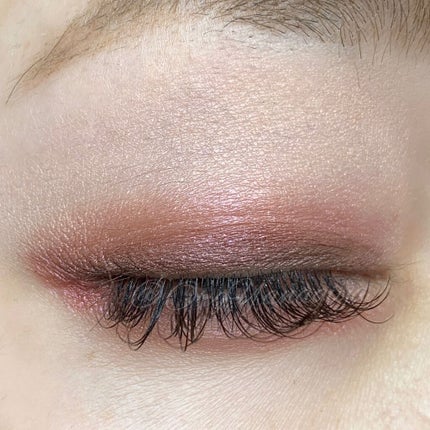 デザイニングブラウンアイズ/KATE/アイシャドウパレットを使ったクチコミ(6枚目)