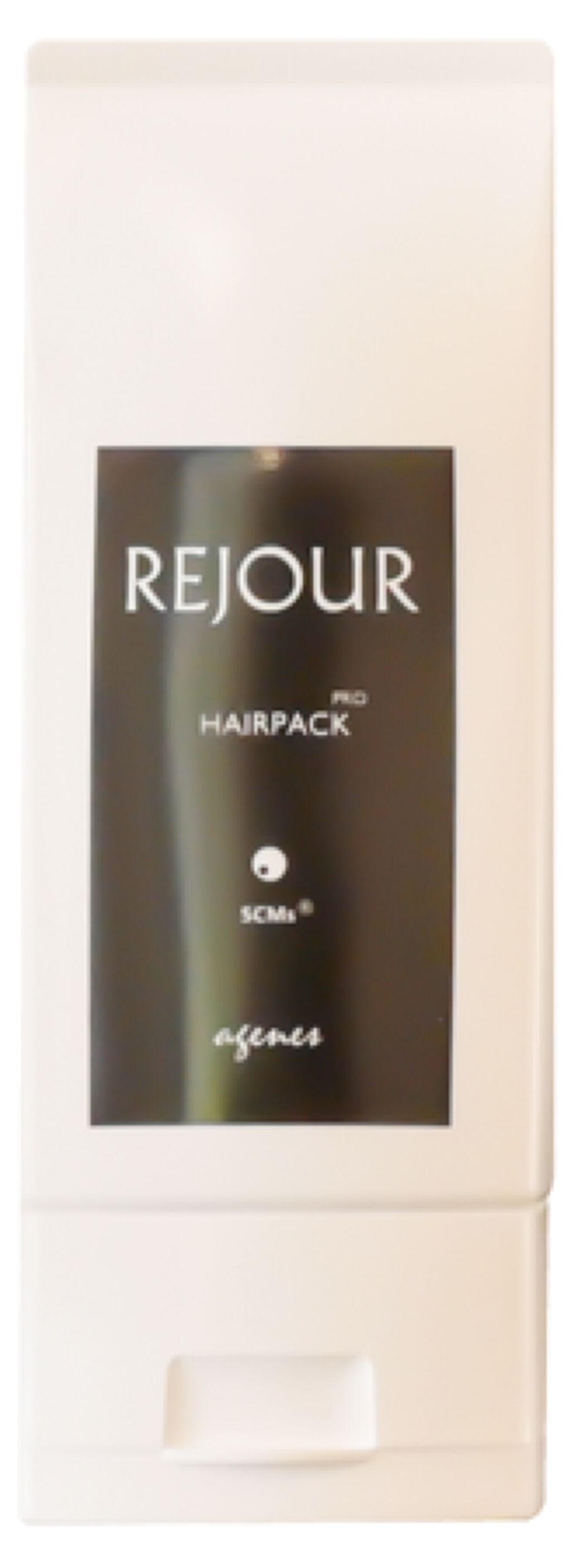 ヘアパック / REJOUR