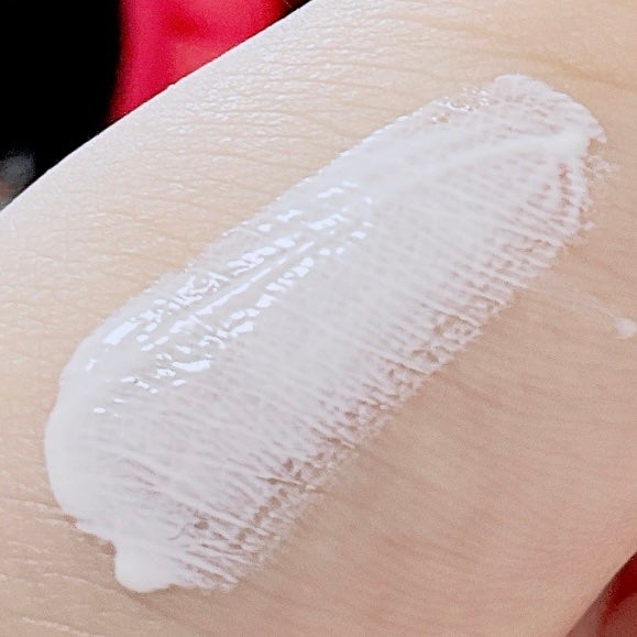 UVã€ã㢠XL ãããã¯ã·ã§ã³ããŒã³ã¢ãã ã¯ãªã¢/ã© ããã·ã¥ ããŒ/åç²§äžå°ã䜿ã£ãã¯ãã³ãïŒ3æç®ïŒ