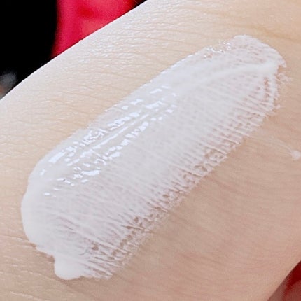 ラ ロッシュ ポゼ UVイデア XL プロテクショントーンアップ クリアのクチコミ「▫️ラ ロッシュ ポゼ
UVイデア XL プロテクショントーンアップ クリア
乾燥しないのに.....」(3枚目)