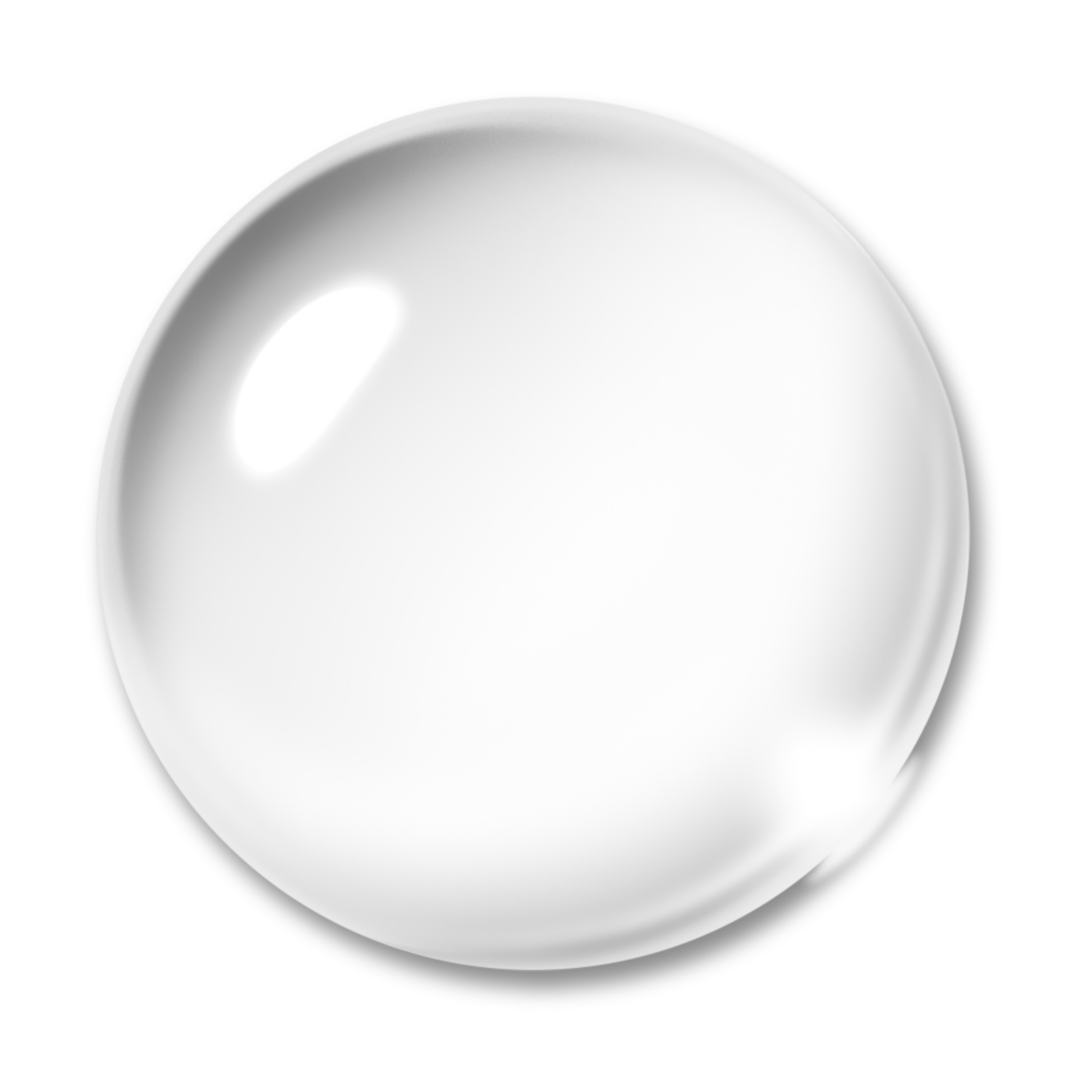 セラムヴェール ディープリペア ONE BY KOSE