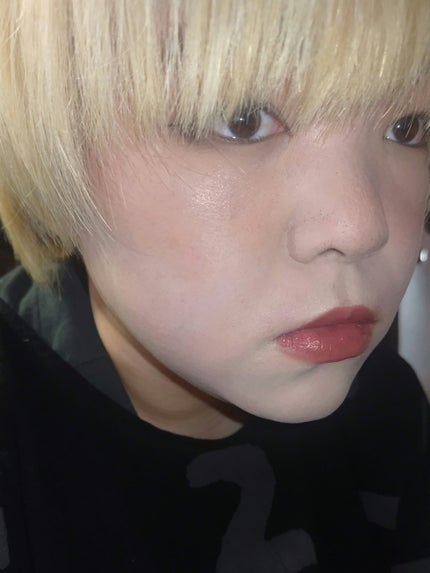 スモール アイシャドウ/M・A・C/単色アイシャドウを使ったクチコミ(7枚目)