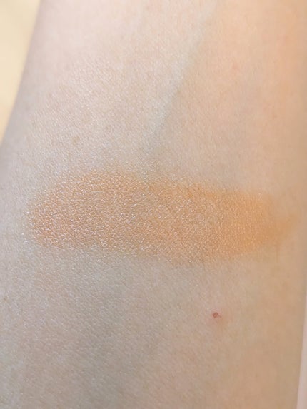 リップ&チーク/WHOMEE/ジェル・クリームチークを使ったクチコミ(4枚目)