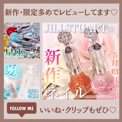 ディオールスキン フォーエヴァー クチュール ルミナイザー/Dior/プレストパウダーを使ったクチコミ(7枚目)