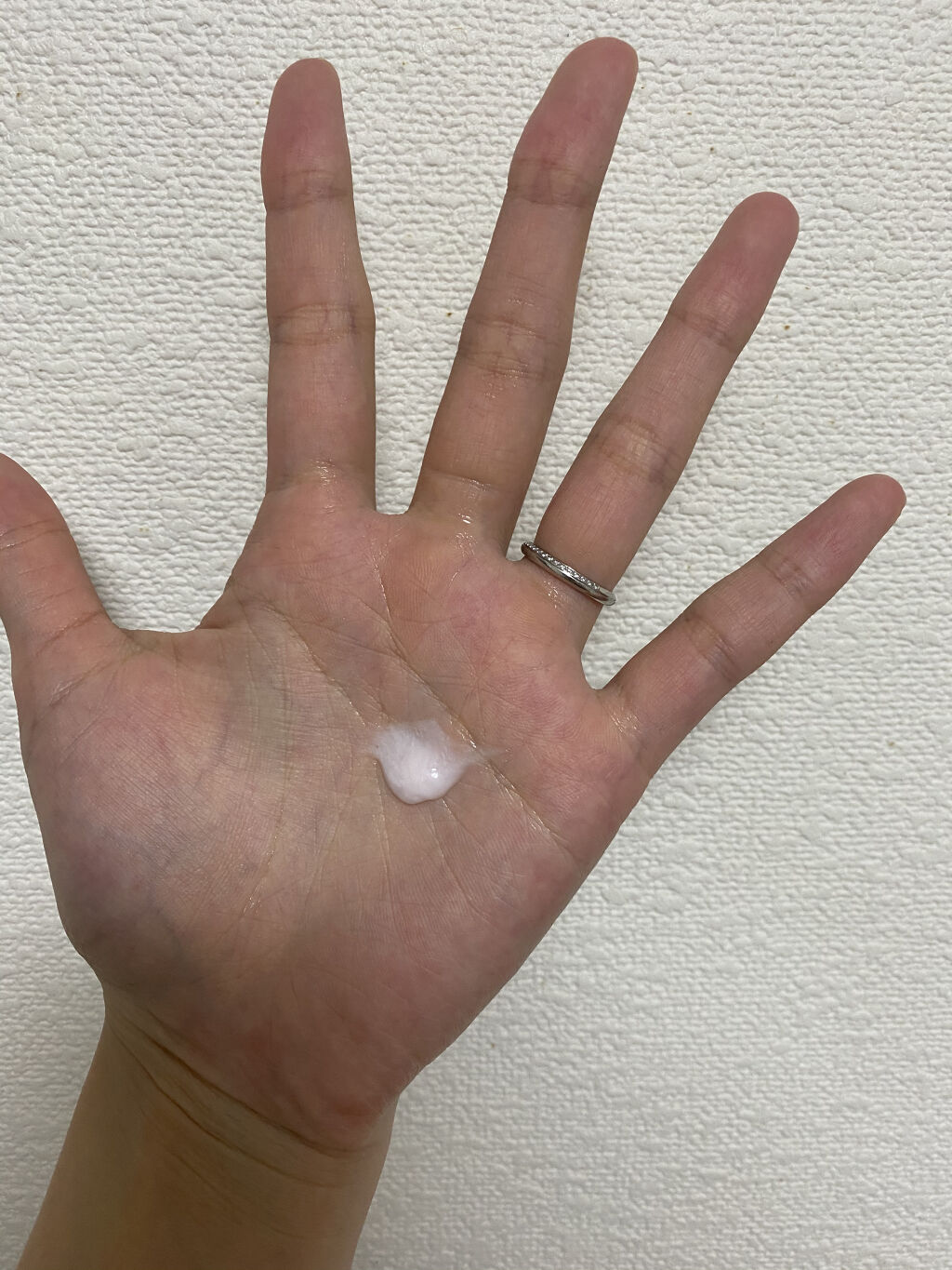 ル ブラン セラム HLCS /CHANEL/美容液を使ったクチコミ（3枚目）