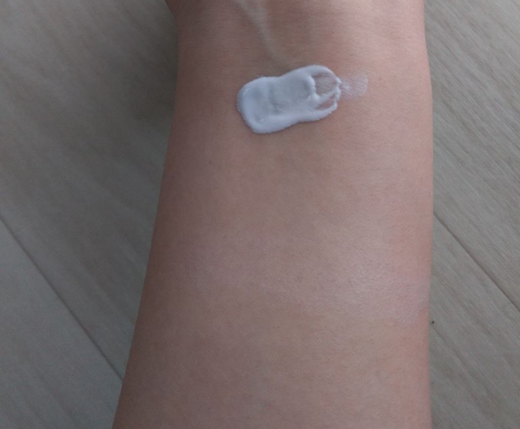 チップオン アイブロー/ettusais/パウダーアイブロウを使ったクチコミ（3枚目）