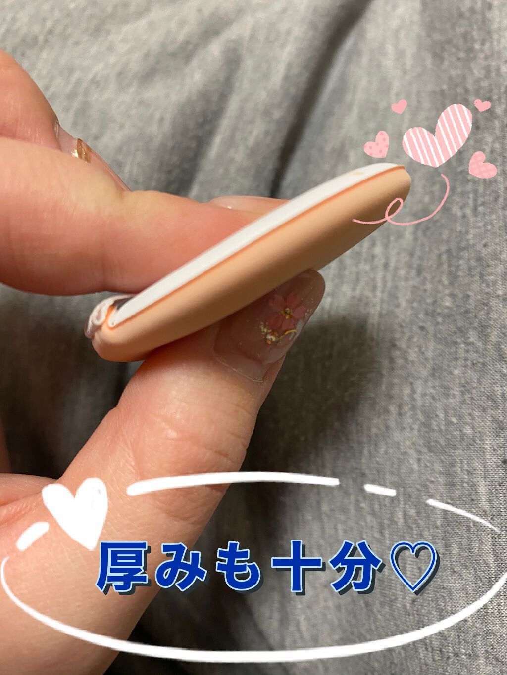 SHEIN購入品/SHEIN/その他を使ったクチコミ（2枚目）