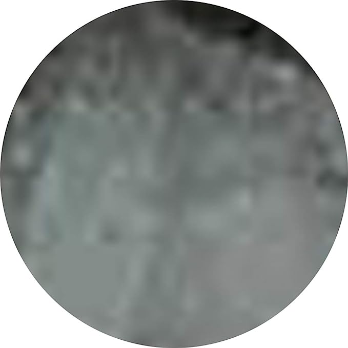 ブリーディングインク BI-08 ブラック