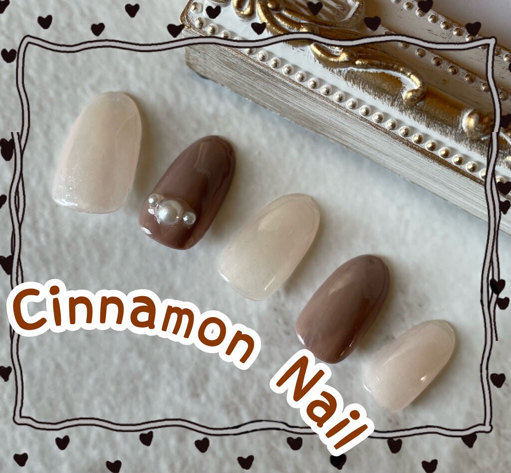 Shジェルネイル ライト対応 セリアの口コミ 超優秀 100均で買えるおすすめマニキュア 2つの異なるベージュカラーでネイル By 𝑱𝒖𝒍𝒊𝒂 多忙中 投稿ある方フォロバ 脂性肌 30代前半 Lips Shジェルネイル ライト対応 セリアの口コミ 超優秀 100均で買えるおすすめマニキュア 2つの異なるベージュカラーでネイル By 𝑱𝒖𝒍𝒊𝒂 多忙中 投稿ある方フォロバ 脂性肌 30代前半 Lips