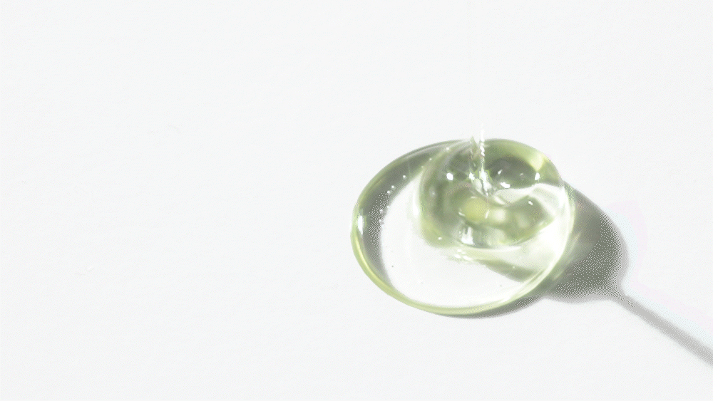 ビタペアCPDRN水潤セラム ネイチャーリパブリック