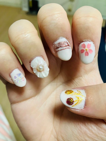 キャンドゥ購入品😄💞/キャンドゥ/その他を使ったクチコミ(5枚目)