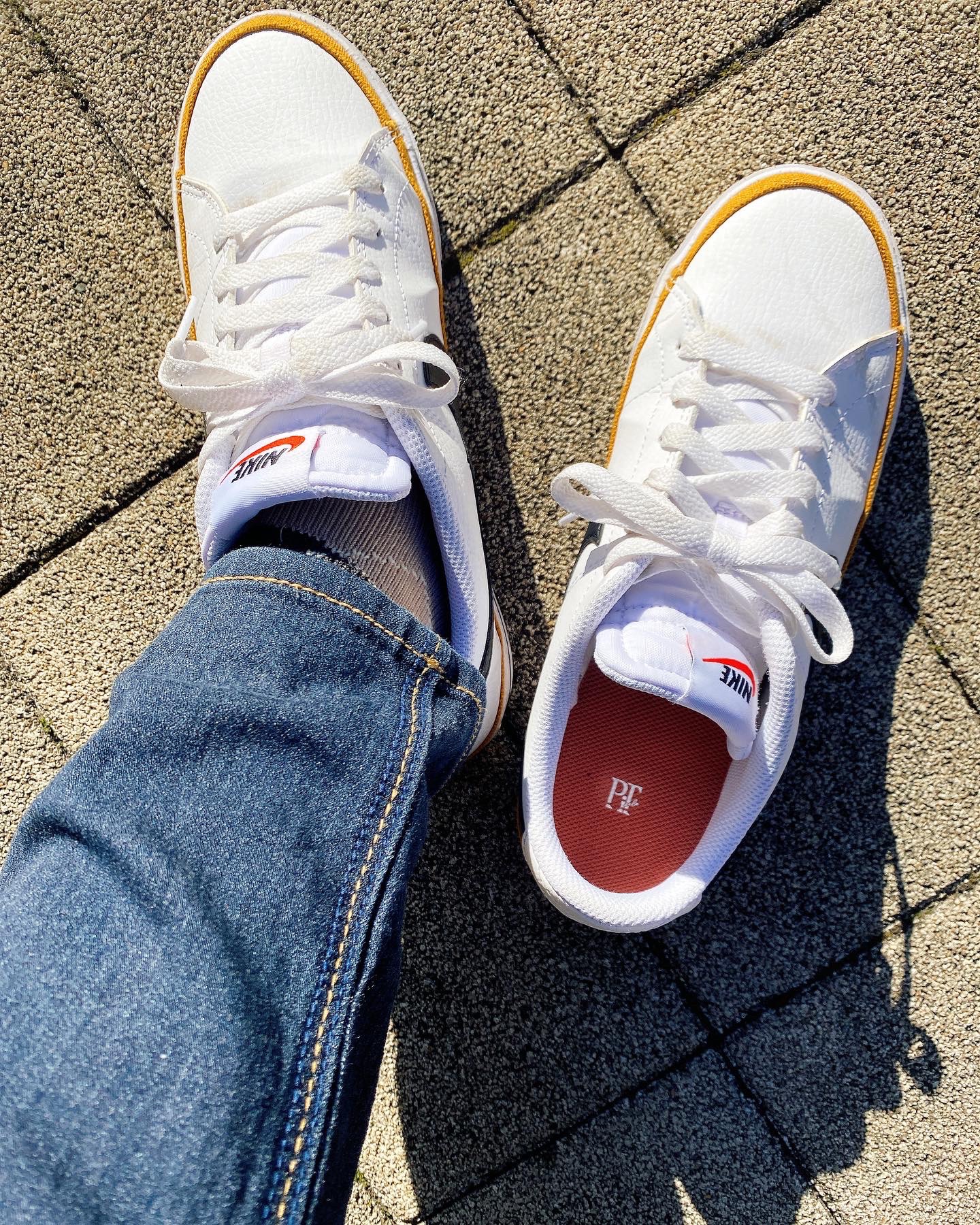 SALE／103%OFF】 ピットソール Pipsole Sサイズ kalwalk.com.br