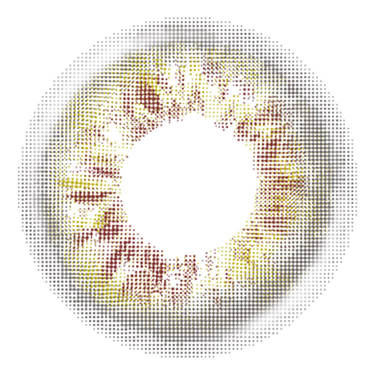 miium 1day プリズムスター