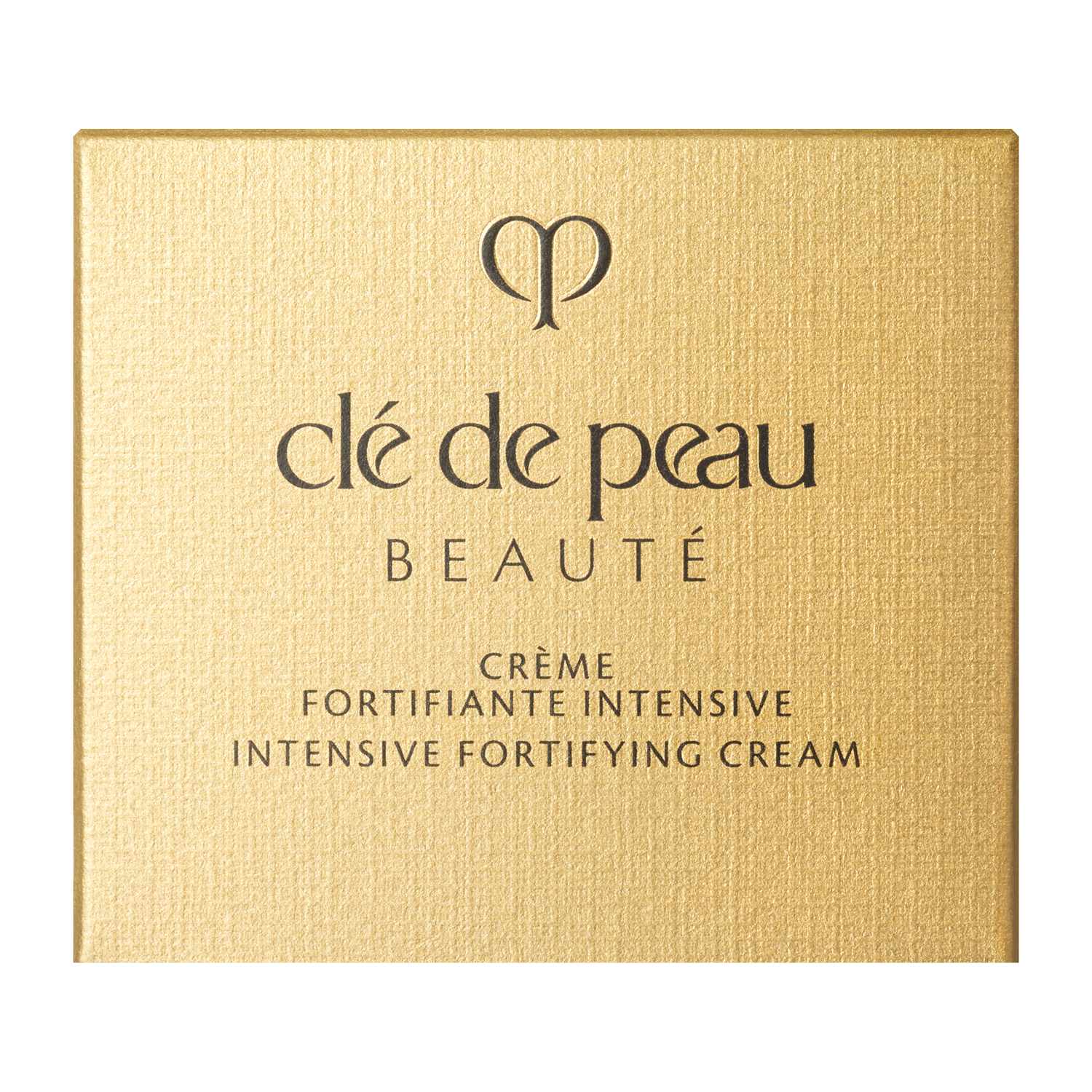 クレームアンタンシヴn 50g（レフィル）