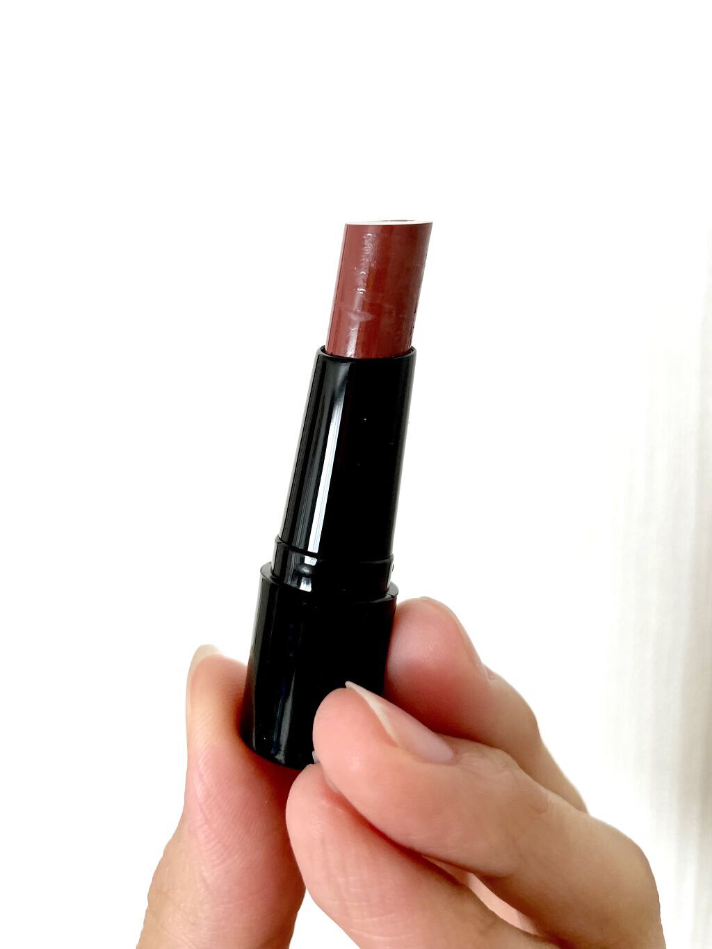 ケイト リップモンスター/KATE/口紅を使ったクチコミ（2枚目）